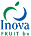 Inova fruit bv